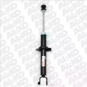 AL-KO 204163